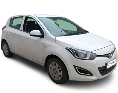 Hyundai i20-img